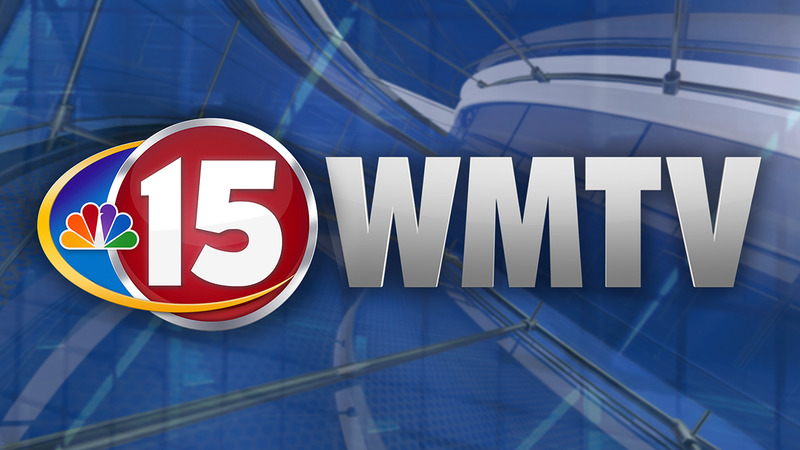 NBC 15 WMTV